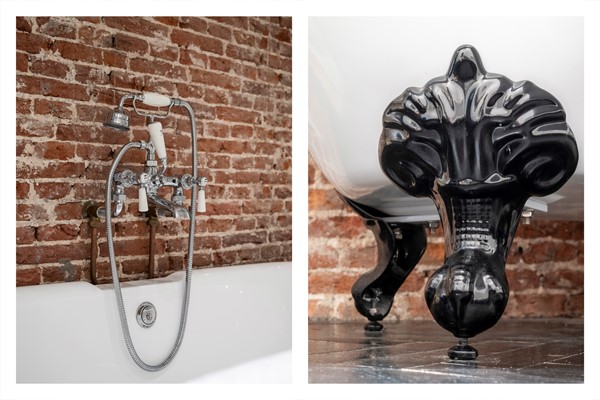 Medium property photo - Oudezijds Voorburgwal 145A, 1012 ES Amsterdam